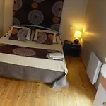 La Petite Conquete