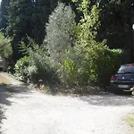 La Petite Conquete